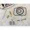 Carburateur revisie kit CR500 1990-2001
