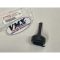 Carburateur rubber Yamaha