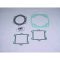 Cilinder gasket set Maico 250cc 1981-1982