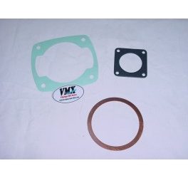 Cilinderpakkingset 490cc 1981-1982