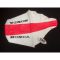 CR125 CR250 93-94 2-kleur hoes met Grip type 1