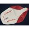 CR125 CR250 93-94 2-kleur hoes met Grip type 5
