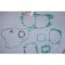 Pakkingset CR450/CR480 1981 - 1983