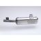 Demper CR250 1978 - 1980, DG