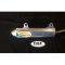 Demper CR250 1990-91, FMF