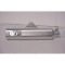 Demper CR500 1986, DEP