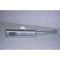 Demper CR500 1987 - 1988, DEP