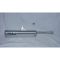 Silencer 1978-1979, 400-440cc