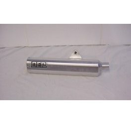 Demper DEP 1983 490cc