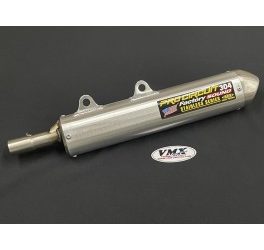 Silencer Pro Circuit KX500 1988-2003