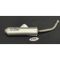 DEP silencer SX250 SX300 94-96