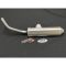 DEP demper SX250 SX350 90-93