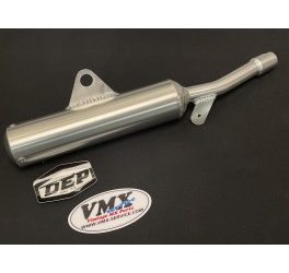 DEP demper YZ125 1987