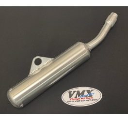 DEP demper YZ125 1989-1990