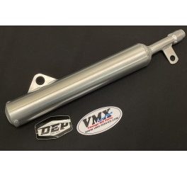 DEP demper YZ125 1991-1992
