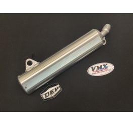 DEP demper YZ250 91-92