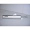 DEP silencer YZ490 1983