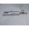DEP silencer  Maico 400 - 490, 1980