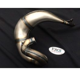 DEP exhaust KTM250 1994-1997