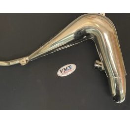 DEP birne Maico 250 1981 nickel