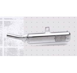 DG silencer IT465 – IT490