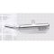 DG silencer IT465 - IT490