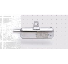 DG demper RM125 1986