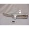 DG demper RM465-500 1981-1985