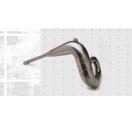 DG birne RM400 1979-1980