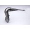 DG exhaust YZ250 1980-1981
