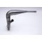 DG exhaust YZ490 1983
