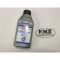 DOT 4 remolie Liqui Moly 500ml
