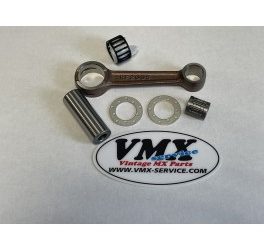 Pleuelsatz CR250 1978-1980 VINTCO
