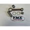 Drijfstangset CR500 1984-1986 VINTCO
