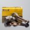 Drijfstangset Prox Honda CR250 1978-2001