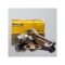 Drijfstangset Prox YZ125 1974 - 1979