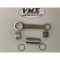Conrod kit RM250 1982-1984