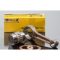Drijfstangset RM250  1989 - 1995