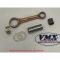 Drijfstangset  RM250 1996-2002