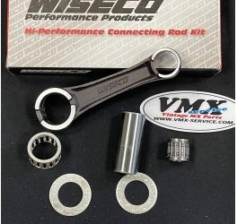 Drijfstangset Wiseco YZ125 1986-1996