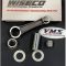Drijfstangset Wiseco YZ125 1986-1996