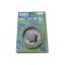 EBC koppelingset kompleet YZ250 1985 - 1987