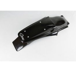 Enduro achter RM125 RM250 93-95 zwart