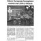 Europees kampioen in de groep!!
