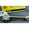 Drijfstangset KTM250SX/EXC 90-99 en 300 90-03