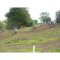 Farleigh Castle baan, foto 2