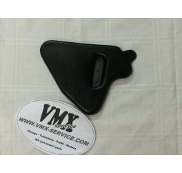 Filter kast deksel YZ250-490 1982