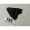 Filter kast deksel YZ250-490 1982
