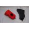 Filterkast diverse kleuren