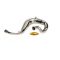 FMF Fatty uitlaat YZ250 1991-1992